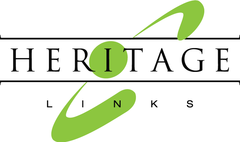 heritagelogo2