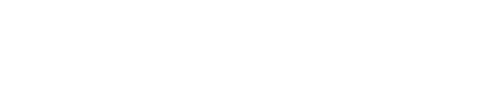 logo-white
